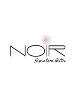 Noir Signature Gifts coupons